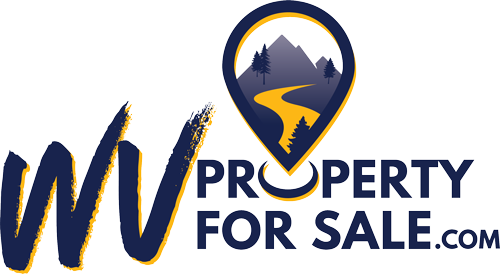 WV Property for Sale